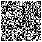 QR code with Accel Party Rentals & Design contacts