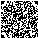 QR code with Eugene AH Magnier Inc contacts