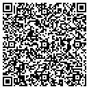 QR code with Nick Chu CPA contacts