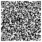 QR code with Paauhau Federal Credit Union contacts