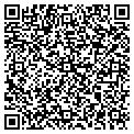QR code with Nicholson contacts