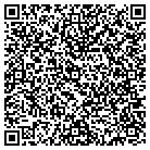 QR code with Richard's Custom Rods & Supl contacts
