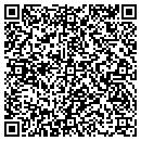 QR code with Middleton Sheet Metal contacts