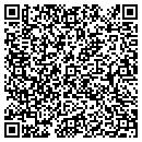 QR code with QID Service contacts