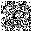 QR code with Walter's Sound & Karaoke Shop contacts
