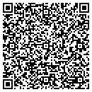 QR code with Big Island RC&d contacts