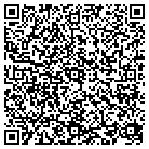 QR code with Hawaii Heptachlor Research contacts