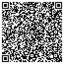 QR code with Windward Reality contacts