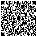 QR code with Maui Busy Bee contacts