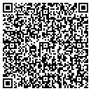 QR code with Warren J D DDS contacts