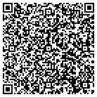 QR code with Kaanapali Develpment Corp contacts