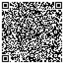 QR code with Preferred Properties contacts