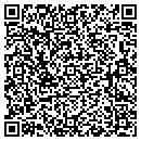 QR code with Gobles Farm contacts