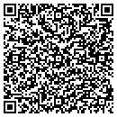 QR code with Tropic Pool & Spa contacts
