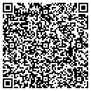 QR code with Body By Poi contacts