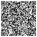 QR code with Rising Tide contacts