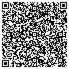 QR code with New State Mortgage Co LLC contacts