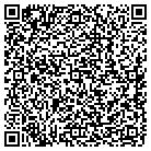 QR code with Tumblebear Gym Program contacts