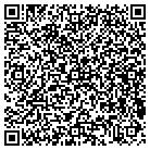 QR code with Baumeister Consulting contacts