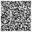 QR code with General Printing Corp contacts