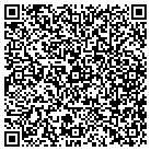 QR code with Turnkey Business Systems contacts