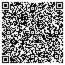 QR code with Big Color Display contacts