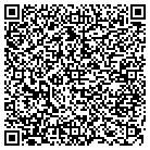 QR code with Geohazard Consultants Intl Inc contacts