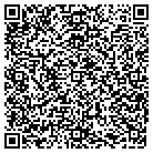 QR code with Hawaii County Film Office contacts