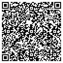 QR code with Mt View Anthuriums contacts