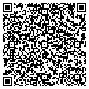 QR code with David C Whittaker contacts
