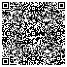 QR code with Bronster Crabtree & Hoshibata contacts