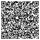 QR code with Joan M Johnson Co contacts