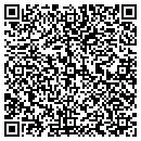 QR code with Maui Oceanic Properties contacts