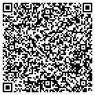 QR code with Payless Shoe Source contacts