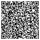 QR code with Bamboo Too contacts