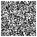 QR code with Maui Blocks Inc contacts