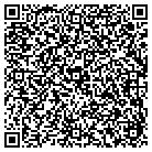 QR code with New Vision Representatives contacts
