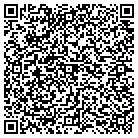 QR code with Pacific Monarch Financial LLC contacts
