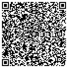 QR code with Aardvark Media Services contacts