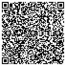 QR code with Jvc Company of America contacts