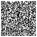QR code with Meyer Computer Inc contacts