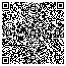 QR code with Manhattan Enterprises contacts