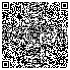 QR code with Again & Again A Consignment contacts