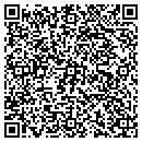 QR code with Mail Mark Hawaii contacts