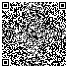 QR code with Tri Star Parts & Service contacts