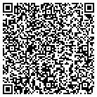 QR code with Forestry & Wildlife Div contacts