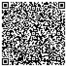 QR code with Ernest K Hirata & Associates contacts