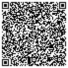 QR code with Rainbow Painting & Decorating contacts