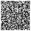 QR code with Frame Formby & Okane contacts