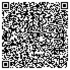 QR code with Keiko Pang Revocable Living Tr contacts
